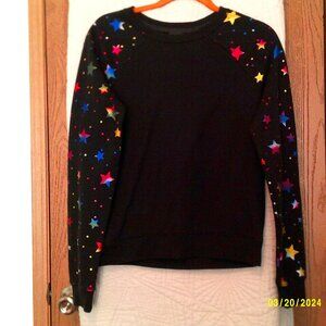 Athletic works sweatshirt